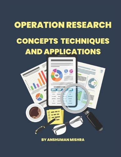 Operation Research