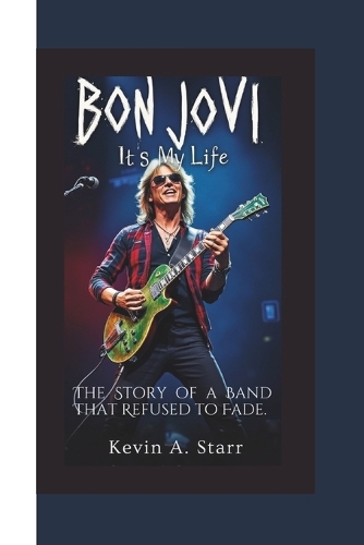 Bon Jovi
