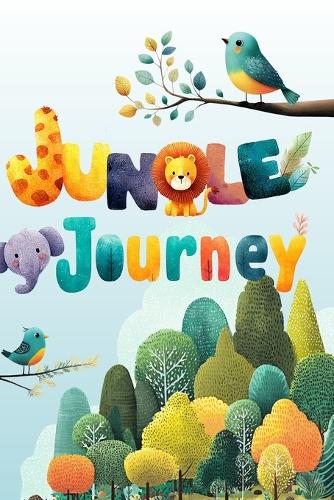Jungle Journey