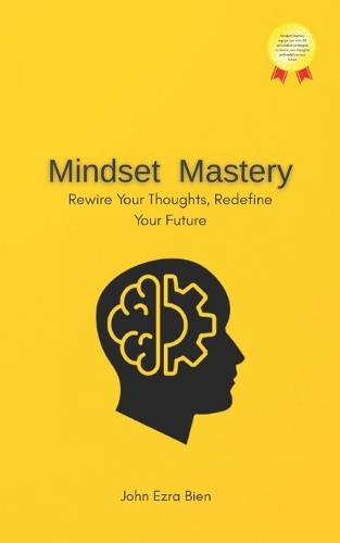 Mindset Mastery