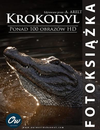 Krokodyl