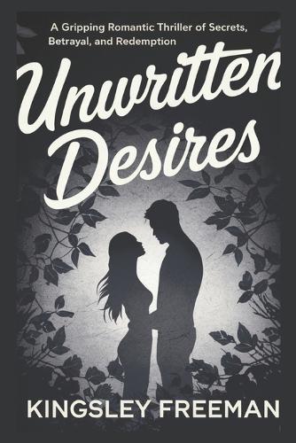 Unwritten Desires