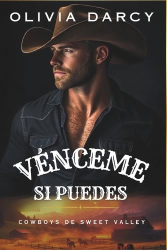 Vénceme Si Puedes