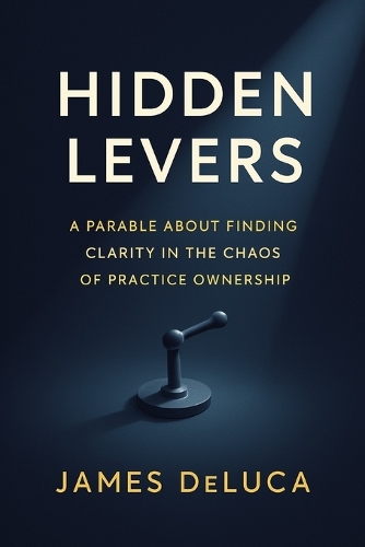 Hidden Levers