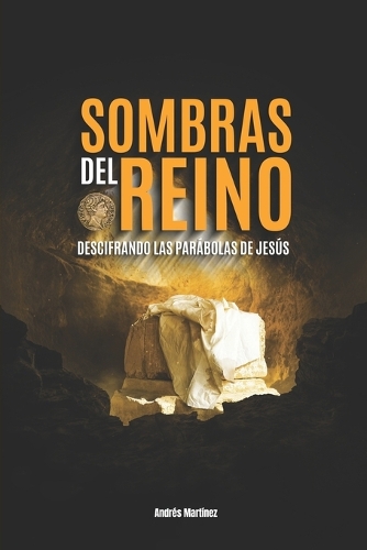 Sombras del Reino