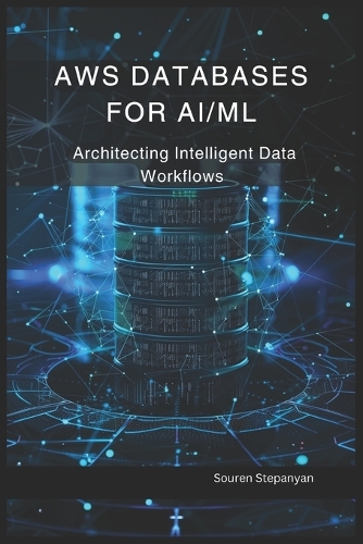 AWS Databases for AI/ML