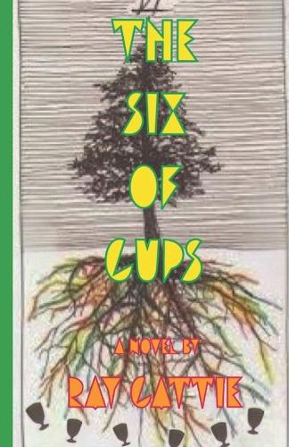 The Six of Cups