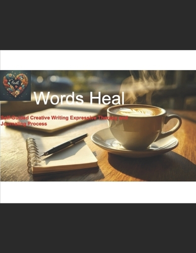 Words Heal