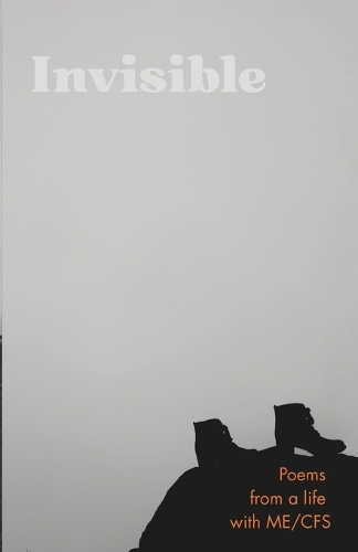 Invisible