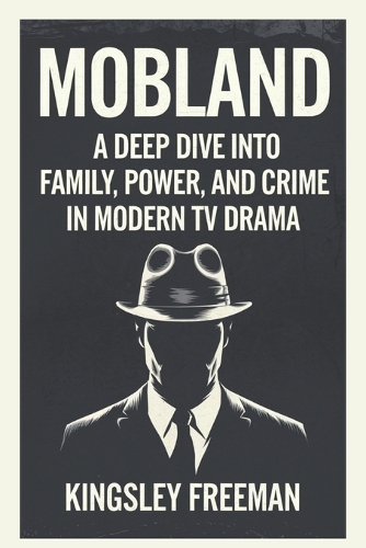 MobLand