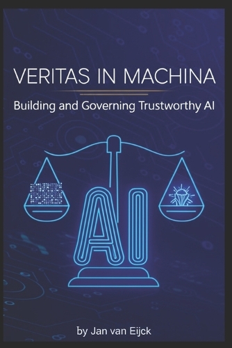 Veritas in Machina