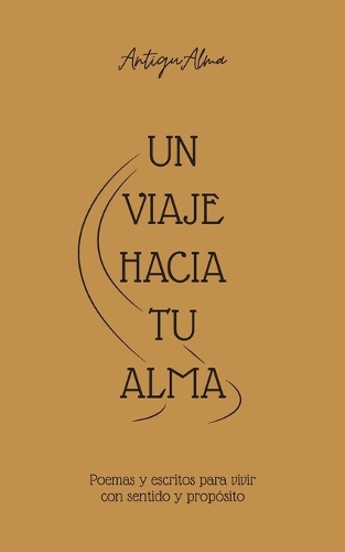 Antigualma