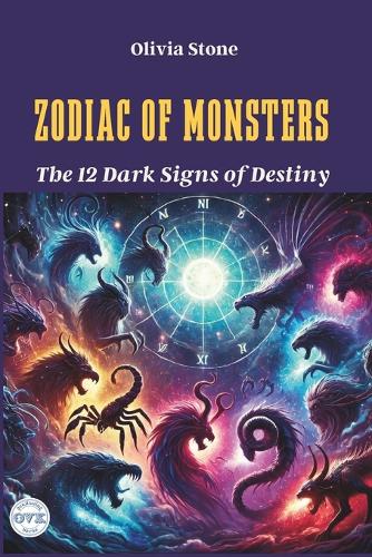 Zodiac of Monsters