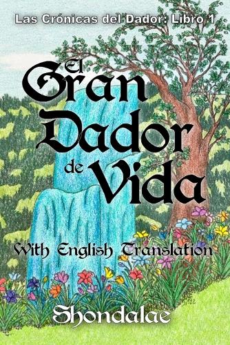 El Gran Dador de Vida