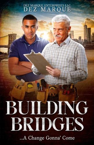 Building Bridges