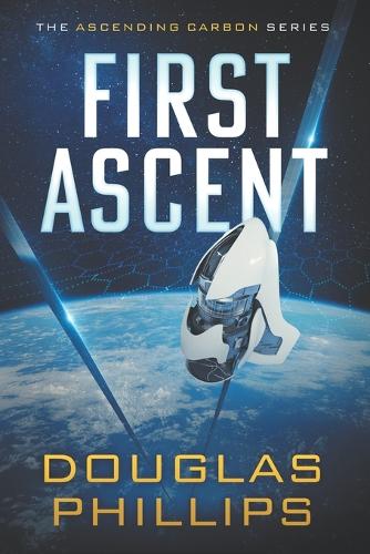 First Ascent