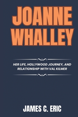 Joanne Whalley