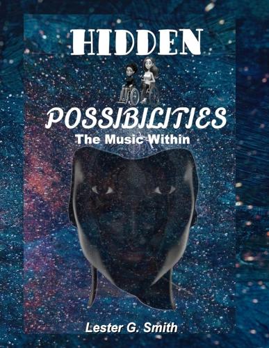 Hidden Possibilities