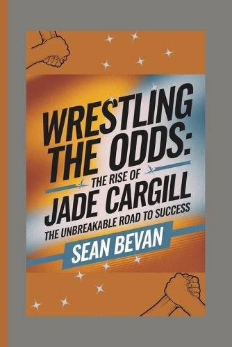 Wrestling the Odds