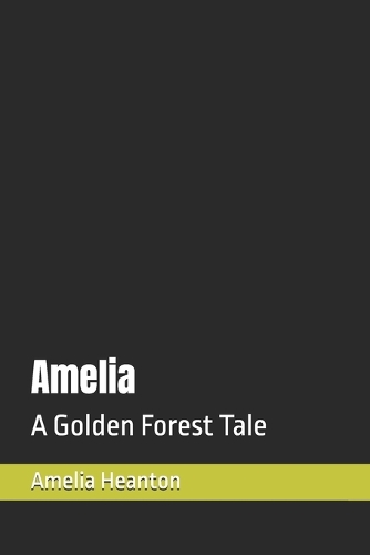 Amelia