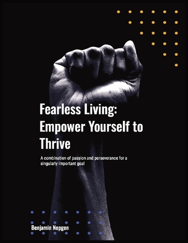 Fearless Living