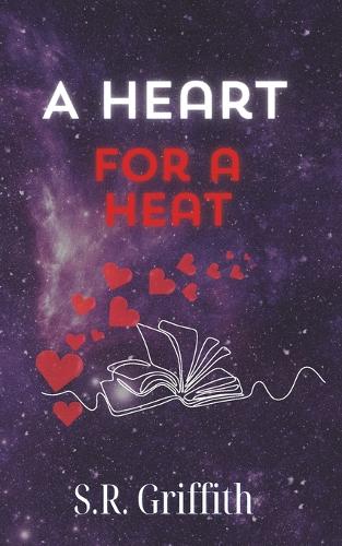 A Heart for a Heat