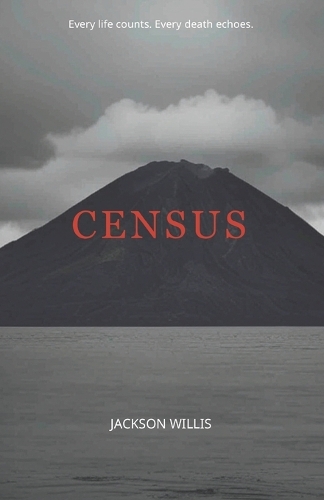 Census