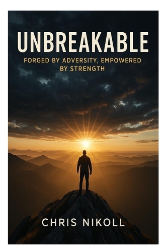 Unbreakable