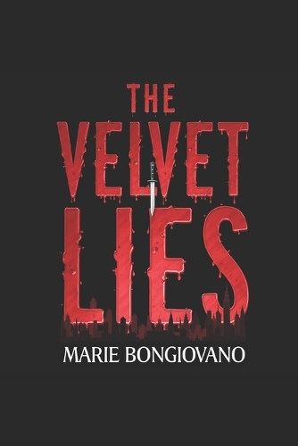 The Velvet Lies