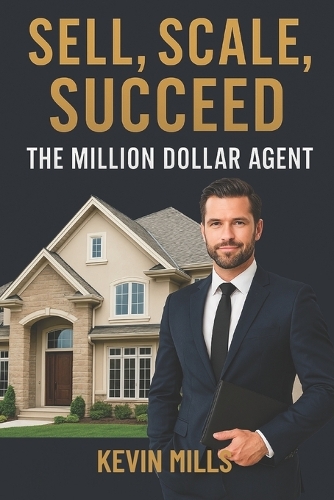 Sell, Scale, Succeed