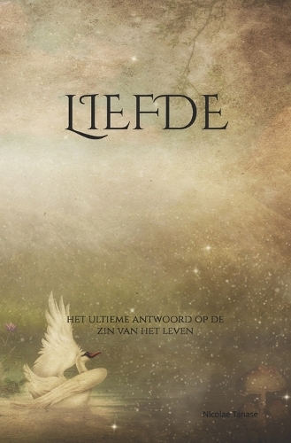 Liefde