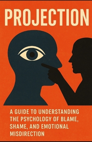 Projection