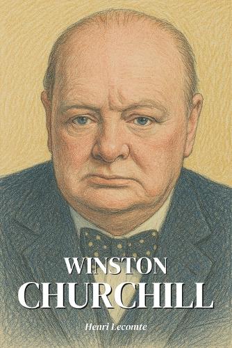 Winston Churchill