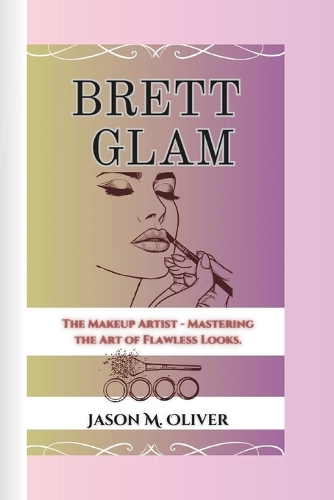 Brett Glam