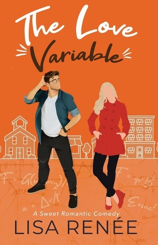 The Love Variable