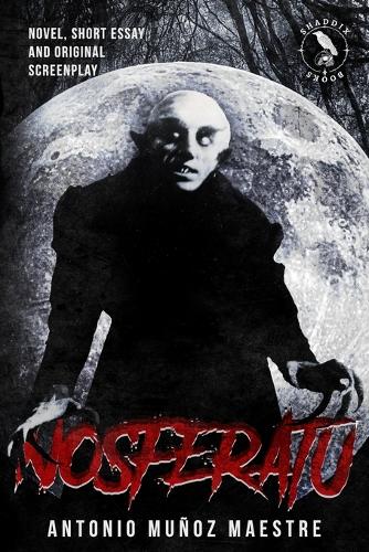 Nosferatu