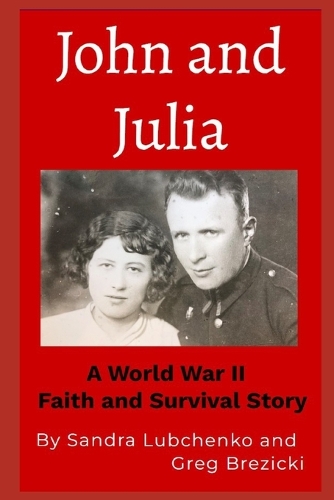 John and Julia
