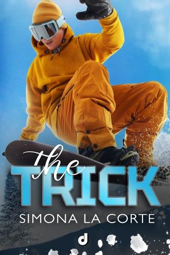 The TricK