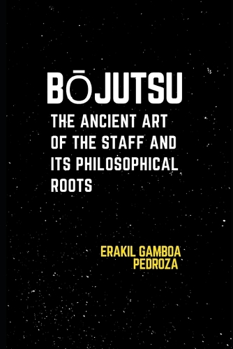 Bōjutsu