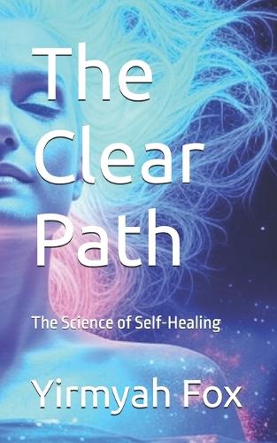 The Clear Path