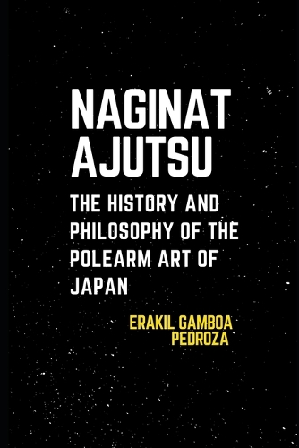 Naginatajutsu