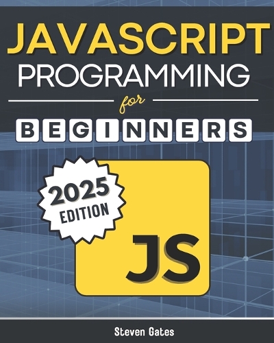JavaScript Programming for Beginners