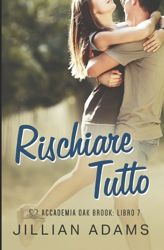 Rischiare Tutto