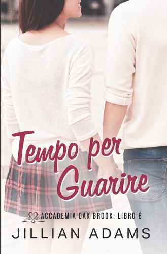 Tempo per Guarire