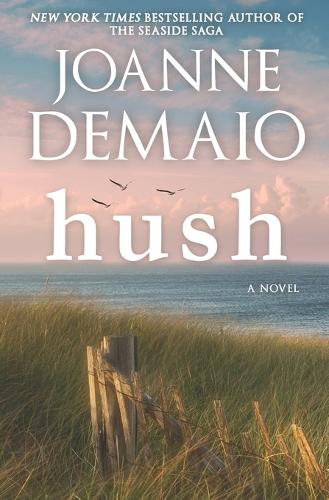 Hush