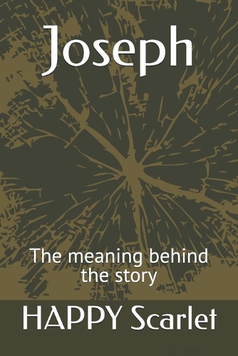 Joseph