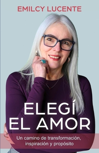 Elegí El Amor