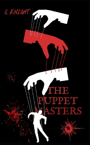 The Puppet Masters