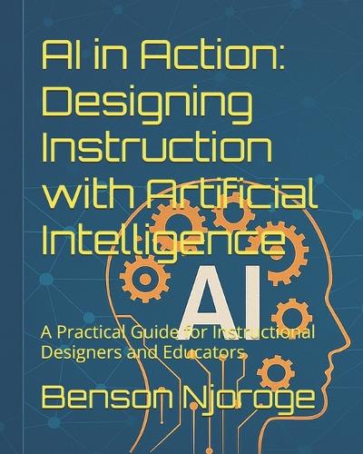 AI in Action
