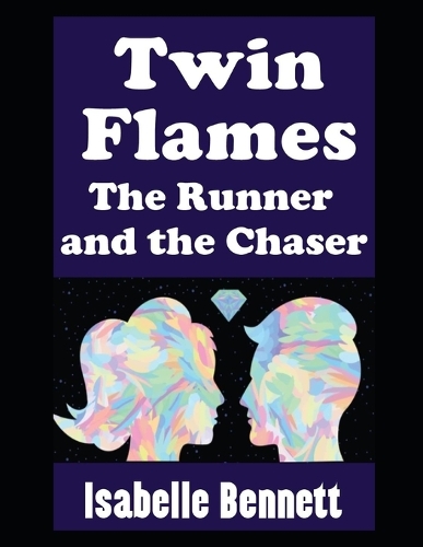 Twin Flames